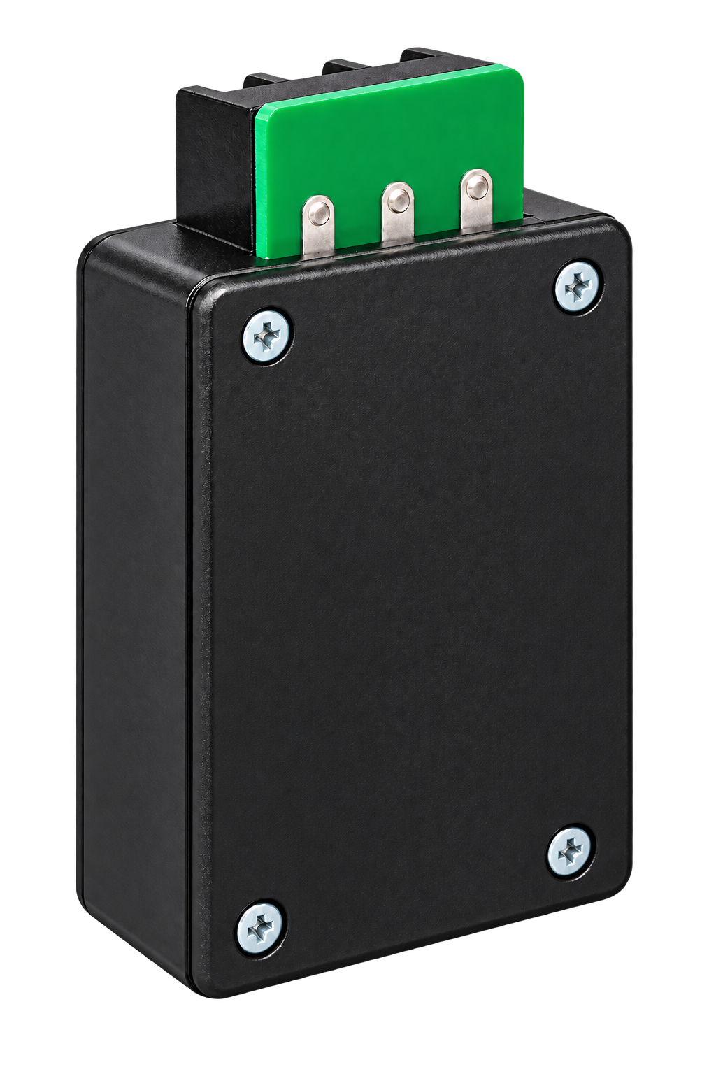 Belakang Compact